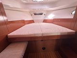 Beneteau Swift Trawler 34